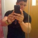 renato miranda - @MirandaRenato11 - Twitter