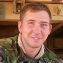 Dan Cook - @Dan_sas12 - Twitter