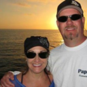 marla wood - @MarlaaWood - Twitter