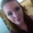Laney Griffo