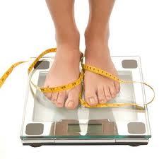loseweight234's profile picture. Teenage girl who wants to lose weight. Aim: to weigh 9 stone, or less:) thought of self-harming,but will never do it!Here for tips on weight loss!:) #loseweight