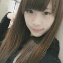 MALIKA_KIM - @MaLika_KIM - Twitter