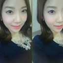 jiwon moon - @moonji702 - Twitter