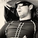 Michael Eaves - @EavesKiwi19 - Twitter