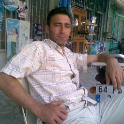 erdalkulle's profile picture. doğa sever    ahşap hobi yapmak  dağlarda  gezmek  mangal yapmak  en çok sevdiklerim