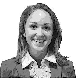 Seasoned communicator and self-starter who excels in bringing structure to ambiguity and driving business results.