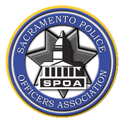 SacPOA's profile picture. The Sacramento Police Officers Association is the bargaining unit for police officers, sergeants, dispatchers, park rangers & CSOs.