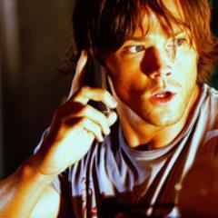 “The Lord gets His best soldiers out of the highlands of affliction.” ― Charles H. Spurgeon #SPN |