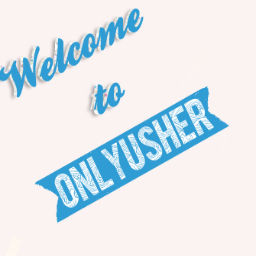 FANSITE About Usher @usherraymondiv. We provide you News, Pics, Videos.
We are NOT Usher. Just fans! We are not affiliated with USHER or his Team.
