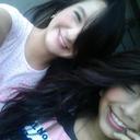 Daniela Galvis  - @DANIELA54618080 - Twitter