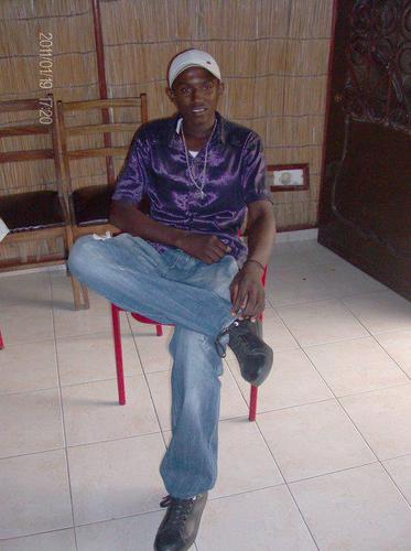 EuclidesLopes4's profile picture. 