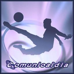 Ponte al dia en tu comunidad comunio, informate de los jugadores lesionados o sancionados de cada jornada, la posible puntación de la jornada.Todo sobre Comunio