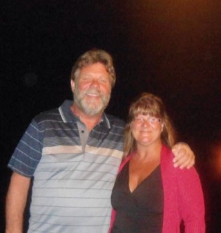 CHER162's profile picture. 