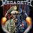 Michael197028's profile image