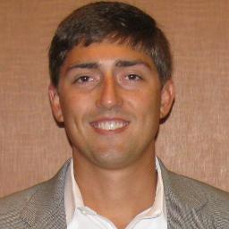 ATL Commercial Real Estate. Managing Partner at Scotland Wright Associates. Married to @ahtucker. interested in ATL business, startups, golf, & fly fishing
