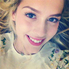 Meu amor por você é incondicional, inexplicável, e verdadeiro. Sempre com você, Sophia!