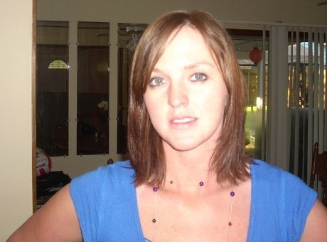 CharityMulder's profile picture. Still chasing that American Dream...