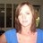 CharityMulder's profile image