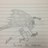 camo_magic's profile image