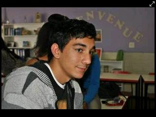 Picture