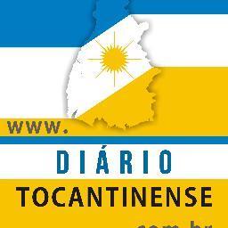 Portal de Noticias e Classificados do TO Telefone (63) 34762247/ 84319502
Colinas do Tocantins ·