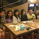 Ardy Kurniawan (@22Rd22) Twitter