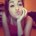 daniela joanne.  - @DeeJoanne_yoo - Twitter