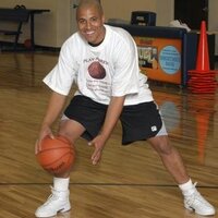 Terry Boykin (@playmaker_bball) 's Twitter Profile