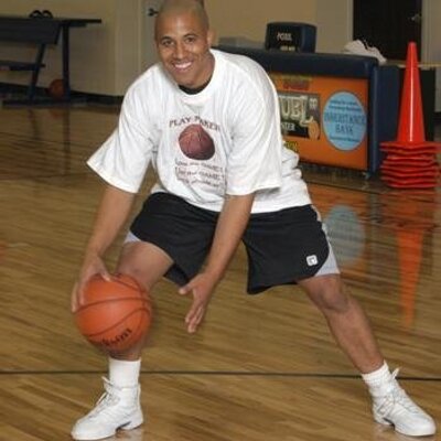 playmaker_bball's profile image
