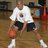 playmaker_bball's profile image