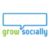 Twitter Profile image of @GrowSocially