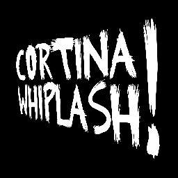 CortinaWhiplash's profile picture. In a world of seagulls we are the birds of paradise