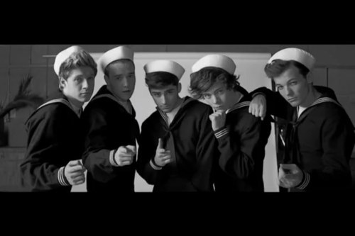 SalomeHw's profile picture. one direction , niall , harry , liam , zayn et louis / love ....