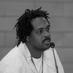 Wooldy Edson Louidor (@elouidor) Twitter profile photo