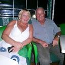 freda mcdonald - @fredamcdonald17 - Twitter