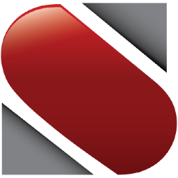 Proudly serving as the dirty little secret of the global tech community.
WARNING: FOR YOUR OWN SAFETY - DO NOT FLASH THE 'DOUBLE-S' IN THE SILICON VALLEY