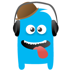 Salut à tous !! Moi c'est Sweel et ici c'est le twitter du Zap de Sweel, en espérant que mes petits zappings des insolites du web chaque semaine ! Enjoy !
