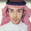 Ahmed Al-Mousabi - @AbuBASEM_1 - Twitter