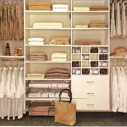 From design through installation, every system is custom manufactured producing nothing less than superior craftsmanship and expert installation.