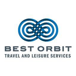 Worry free cruise bookings on our premier partners; Regent Seven Seas, Crystal, Seabourn, Holland America, Carnival.. Travel with us … the best advice always.