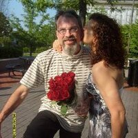 bill pickett (@flashjj) 's Twitter Profile