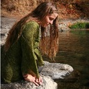 Dana Bird - @DMJBird - Twitter