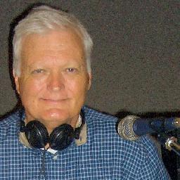 joewhj's profile picture. Oldies Music DJ.  Parties,  celebrations, special events, weddings, corporate events.  Music from the 50's through the 80's and authentic country.