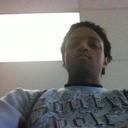 D.Jacque Williams - @DiogeneJacque - Twitter