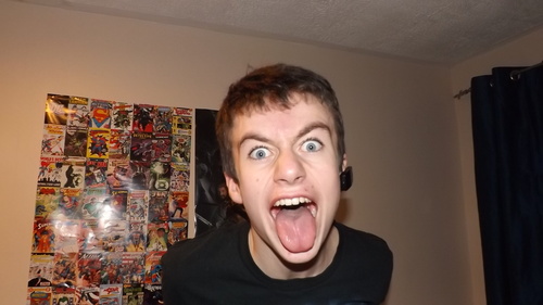 YouTube Partner, Cake giver, Check my YouTube subscribe an become a Pipro you lovely.