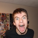 Isaac Piper - @TheCaptainPipre - Twitter