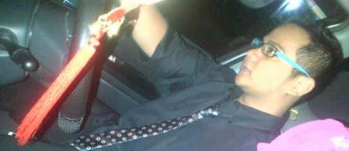 Sukses suatu keharusan | doctor is my job | auto car-malang!! | cat lover