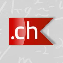 Search Powered by Education