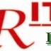 GRITEN (@GRITEN1) Twitter