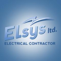 Electrical contractor specializing in electrical services, electrical installation, periodic inspection and testing in Watford, Hemel Hemsptead, St Albans
